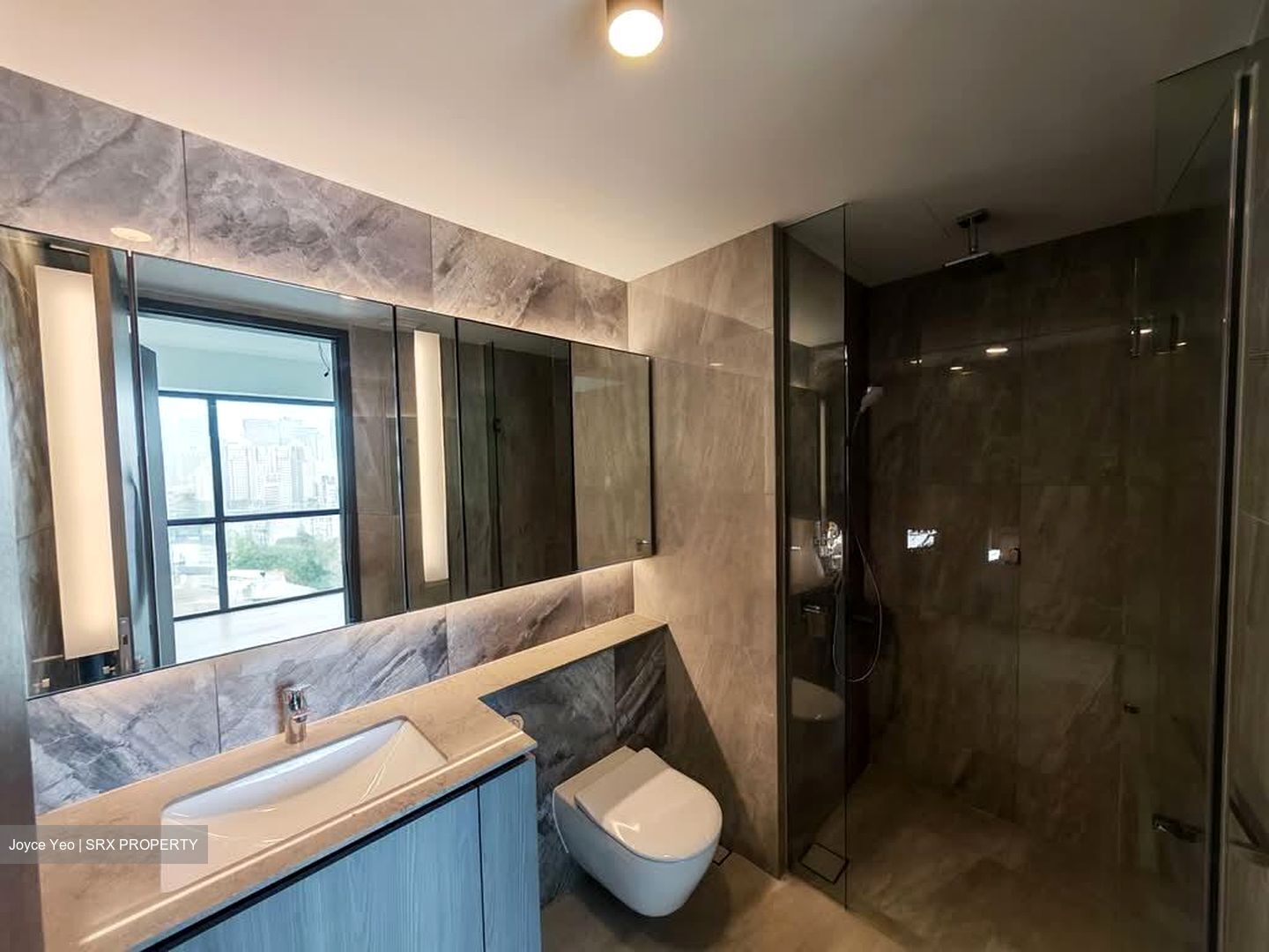 Piccadilly Grand (D8), Apartment #582964691